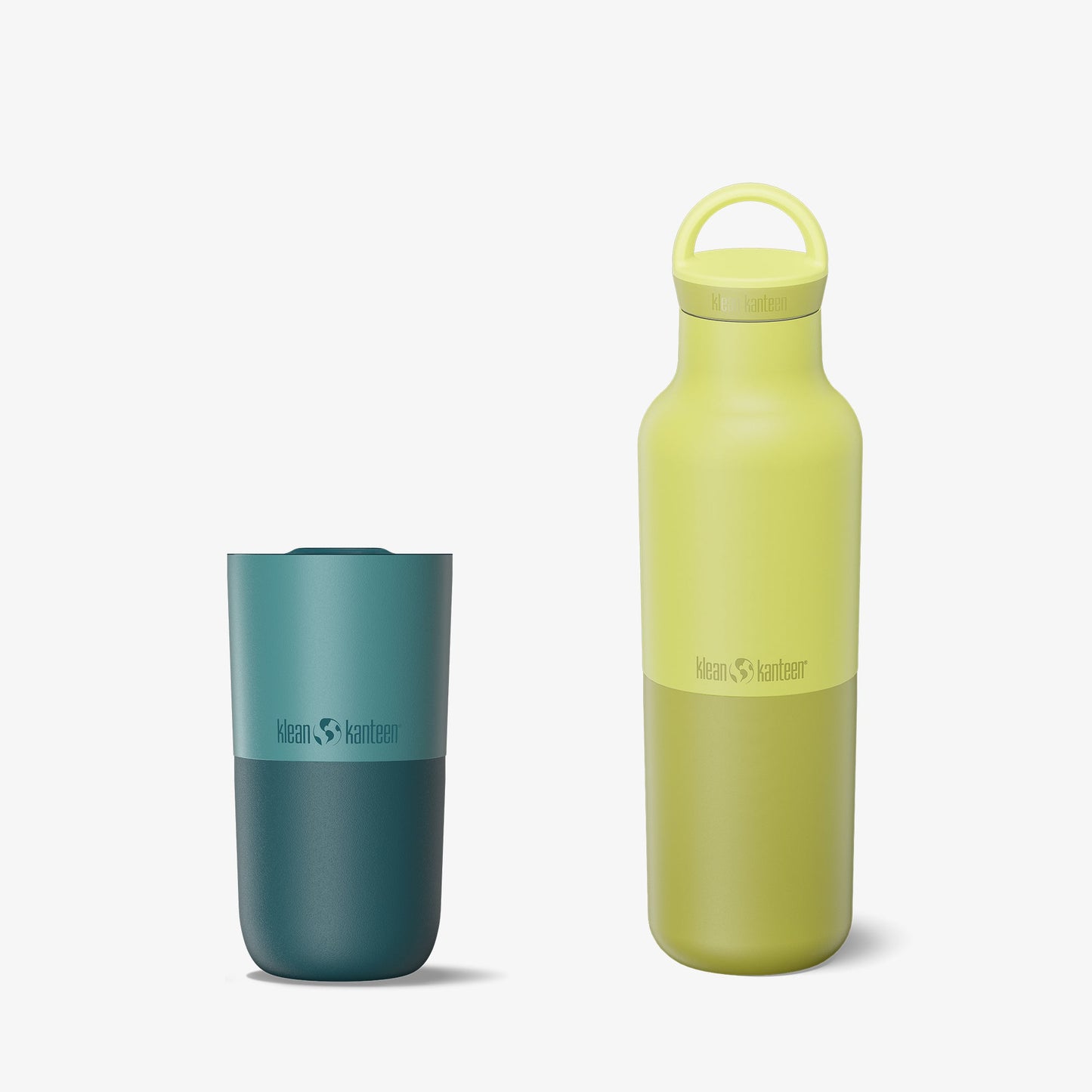 daily-on-the-go-set-k1 daily-on-the-go-set-20oz-ac-t-16oz-brb.jpg