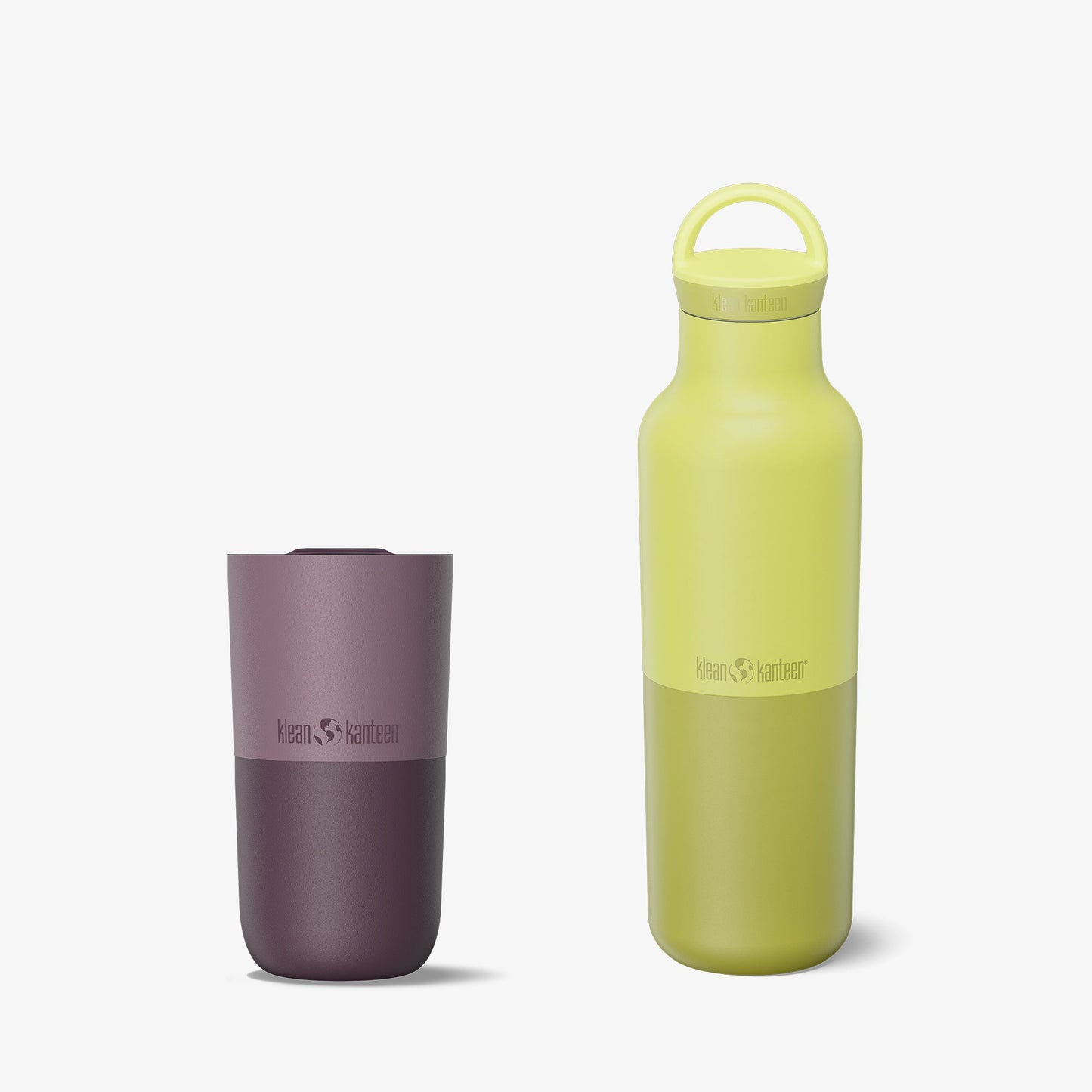 daily-on-the-go-set-k1 daily-on-the-go-set-20oz-ac-t-16oz-do.jpg