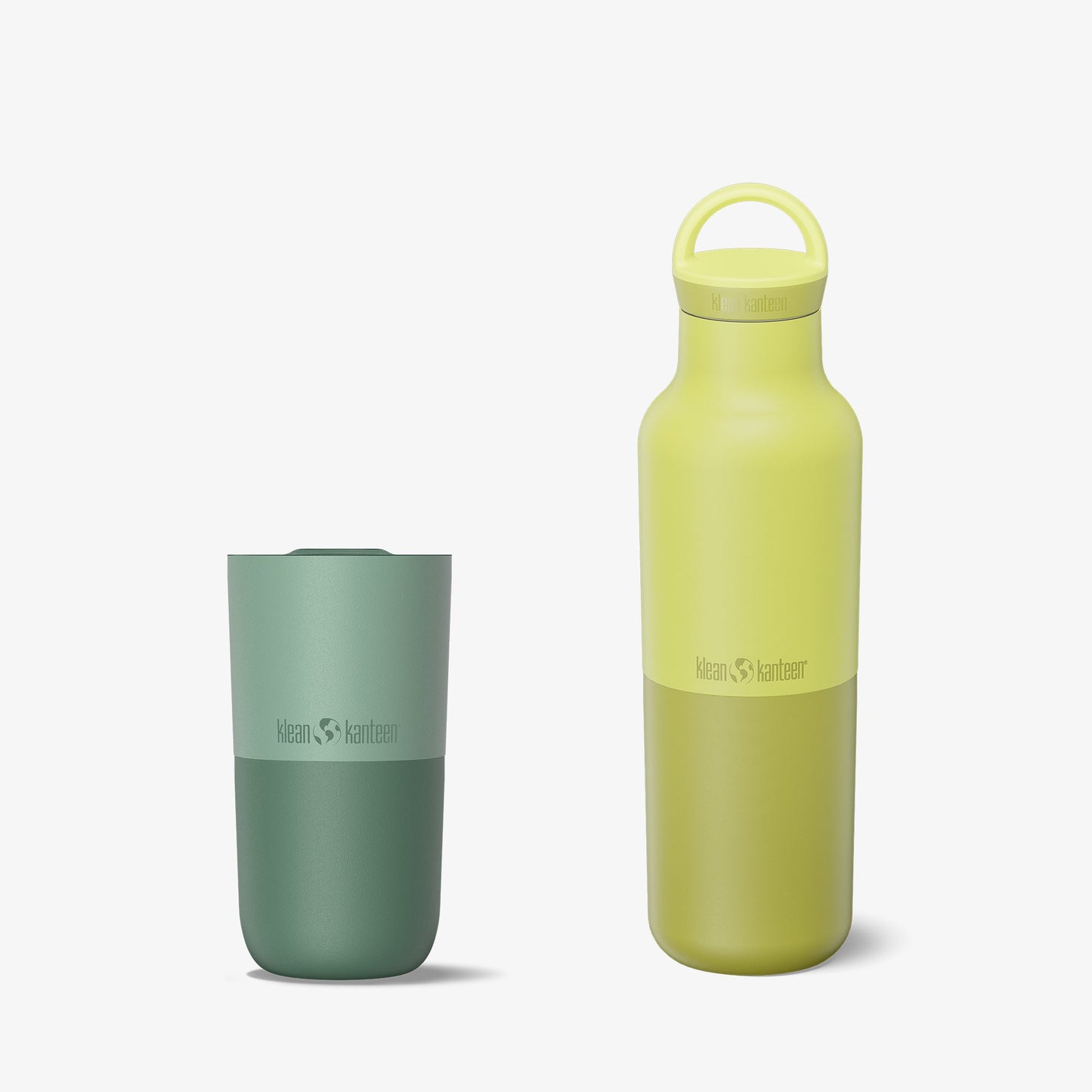 daily-on-the-go-set-k1 daily-on-the-go-set-20oz-ac-t-16oz-ig.jpg