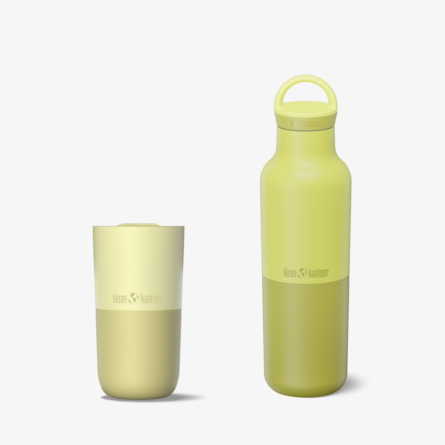 daily-on-the-go-set-k1 daily-on-the-go-set-20oz-ac-t-16oz-wy.jpg