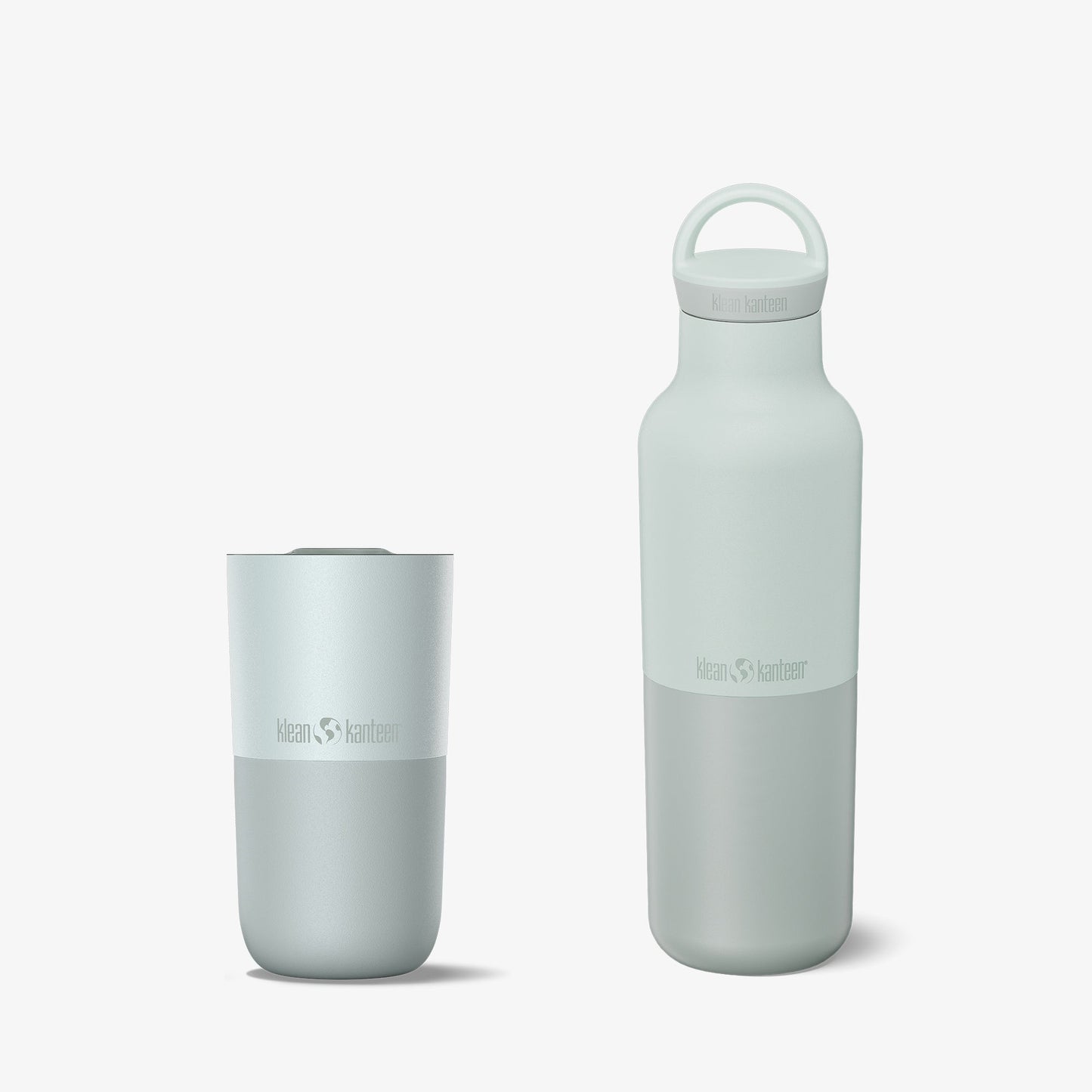 daily-on-the-go-set-k1 daily-on-the-go-set-20oz-bab-16oz-bab.jpg