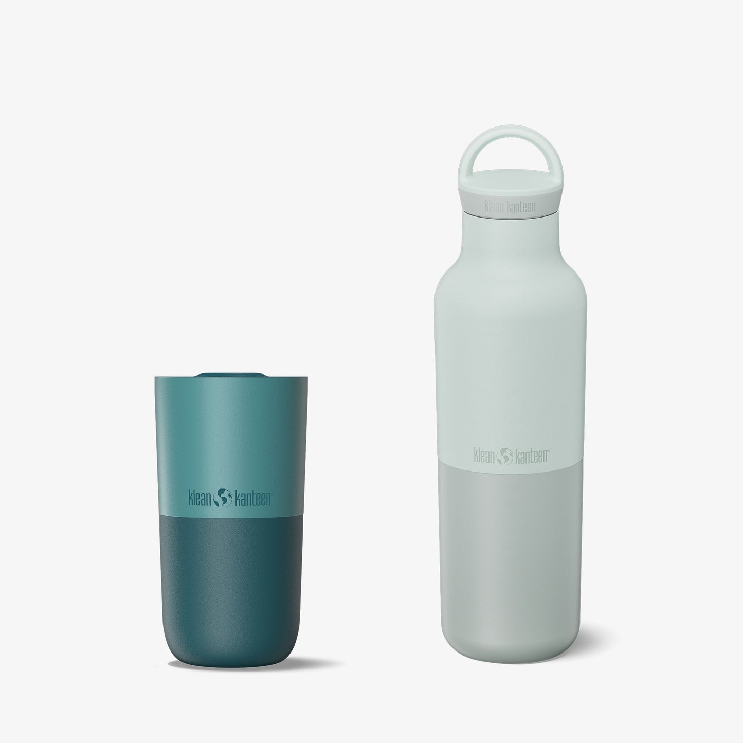 daily-on-the-go-set-k1 daily-on-the-go-set-20oz-bab-16oz-brb.jpg