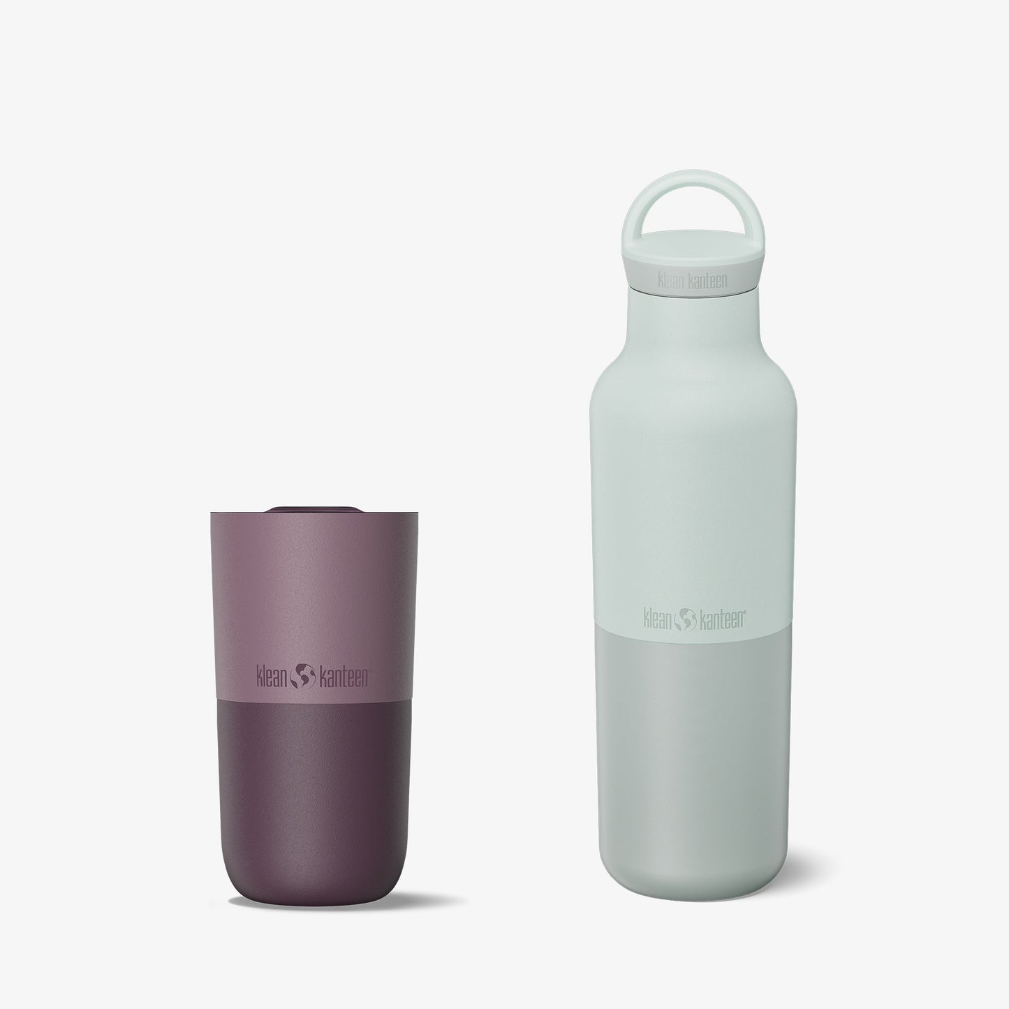 daily-on-the-go-set-k1 daily-on-the-go-set-20oz-bab-16oz-do.jpg