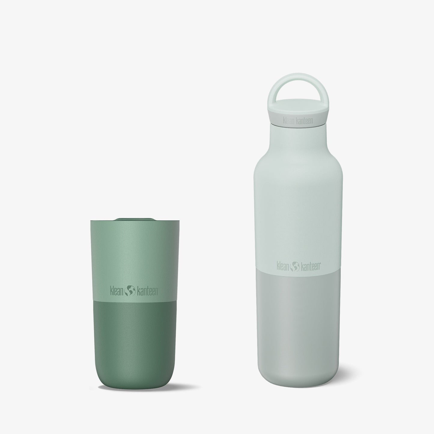 daily-on-the-go-set-k1 daily-on-the-go-set-20oz-bab-16oz-ig.jpg