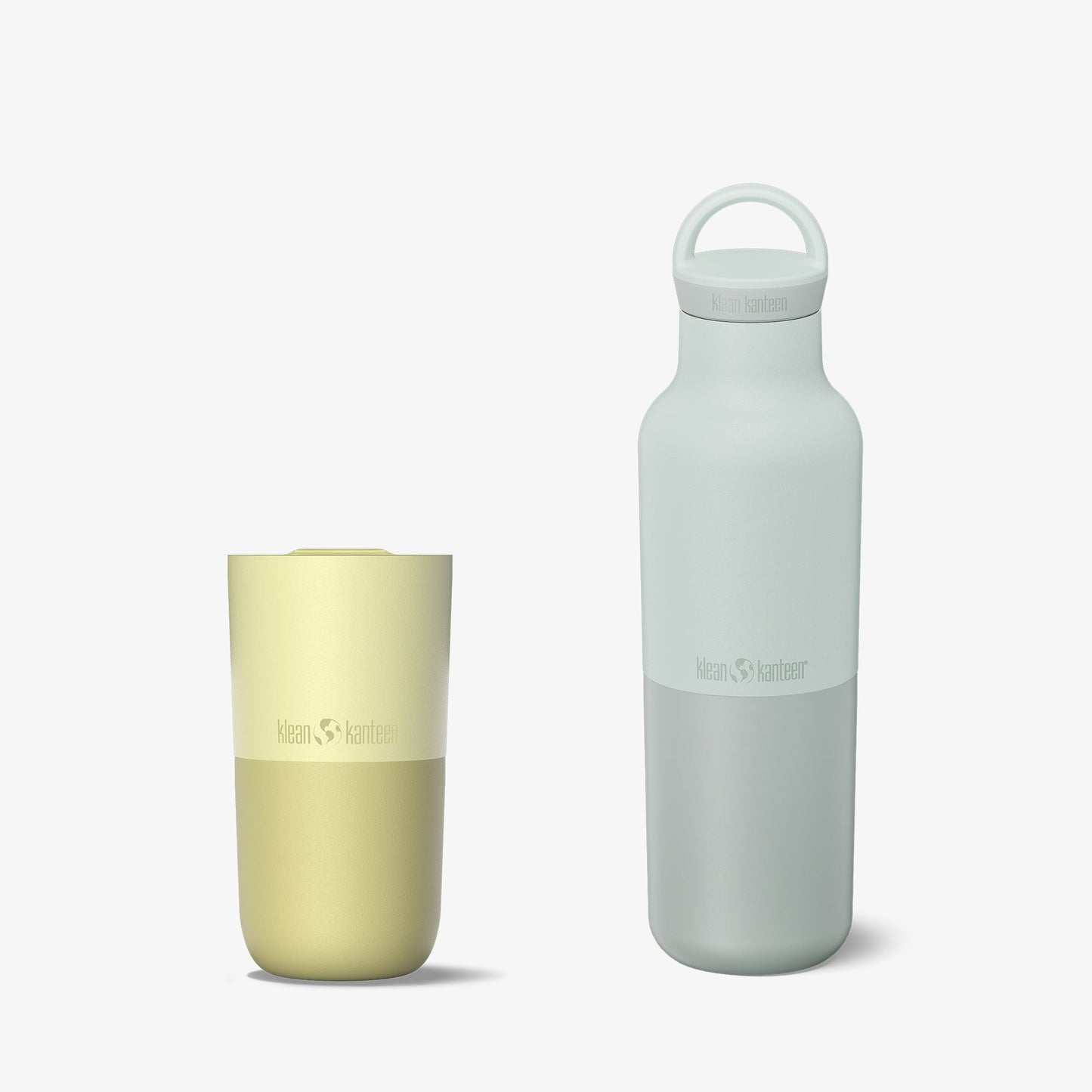 daily-on-the-go-set-k1 daily-on-the-go-set-20oz-bab-16oz-wy.jpg