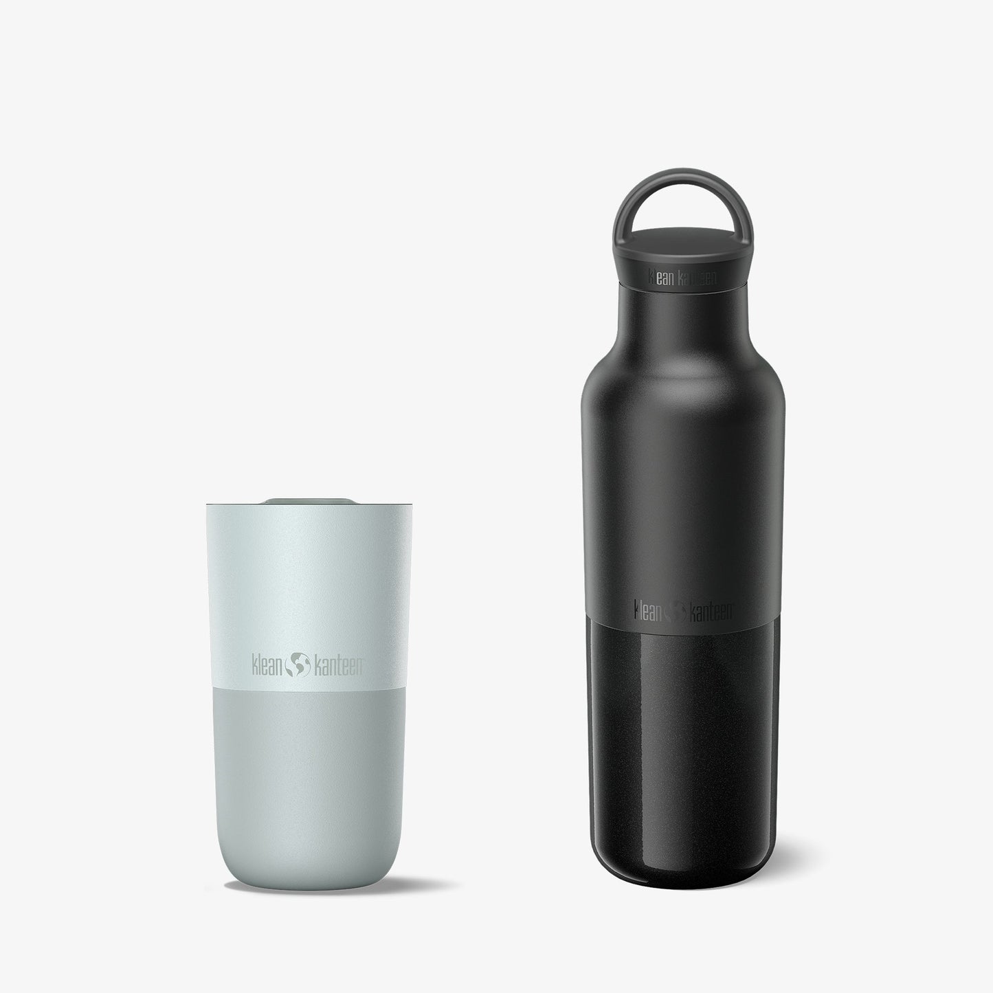 daily-on-the-go-set-k1 daily-on-the-go-set-20oz-bk-t-16oz-bab.jpg