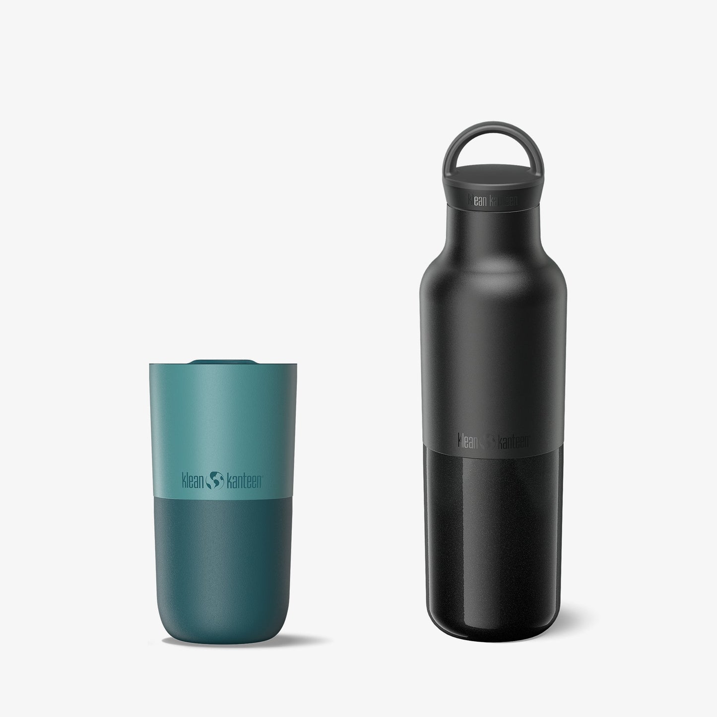 daily-on-the-go-set-k1 daily-on-the-go-set-20oz-bk-t-16oz-brb.jpg