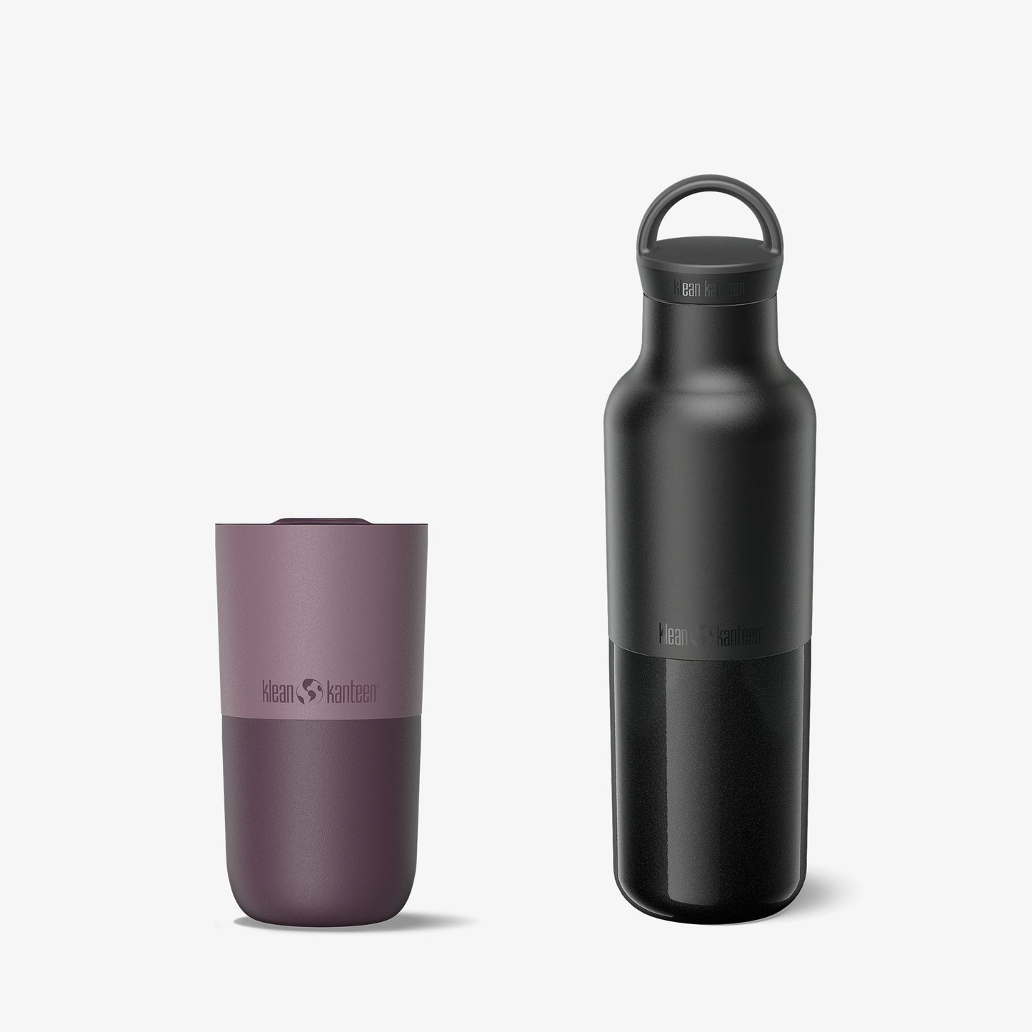daily-on-the-go-set-k1 daily-on-the-go-set-20oz-bk-t-16oz-do.jpg