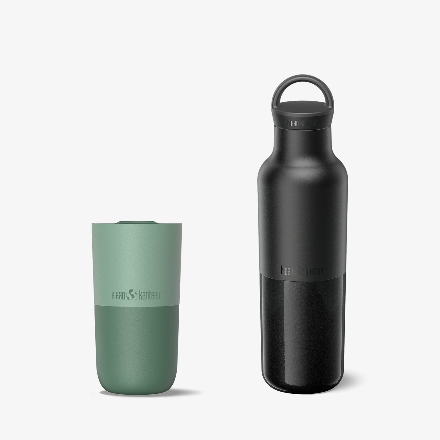 daily-on-the-go-set-k1 daily-on-the-go-set-20oz-bk-t-16oz-ig.jpg