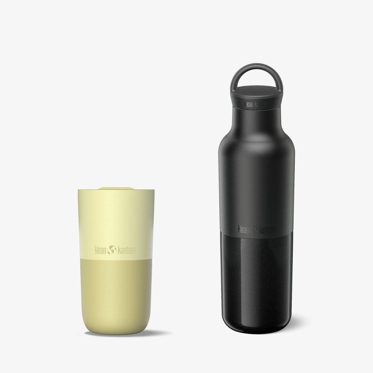 daily-on-the-go-set-k1 daily-on-the-go-set-20oz-bk-t-16oz-wy.jpg