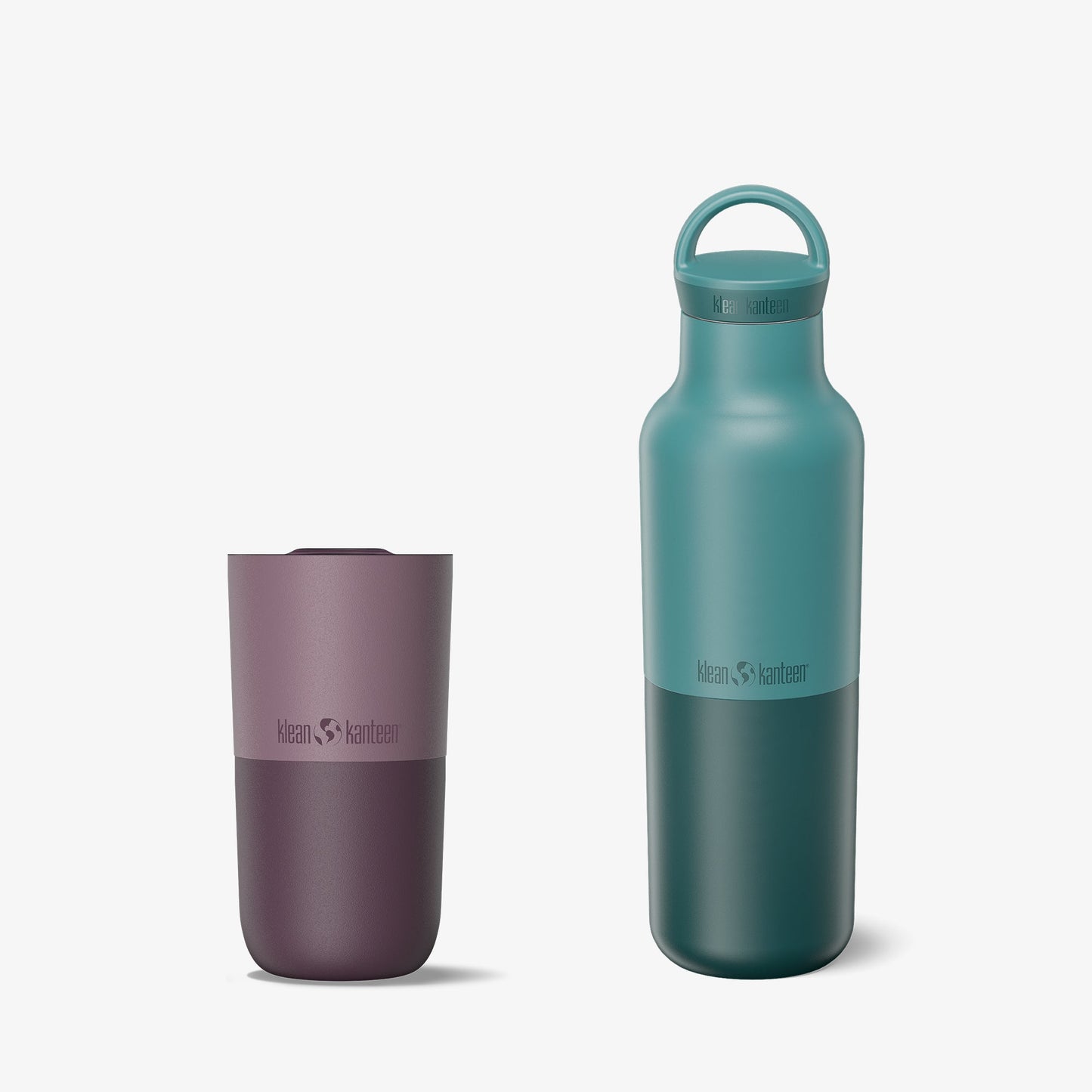daily-on-the-go-set-k1 daily-on-the-go-set-20oz-brb-16oz-do_f38b364f-62ba-46cc-84ae-d43e469ddfd7.jpg
