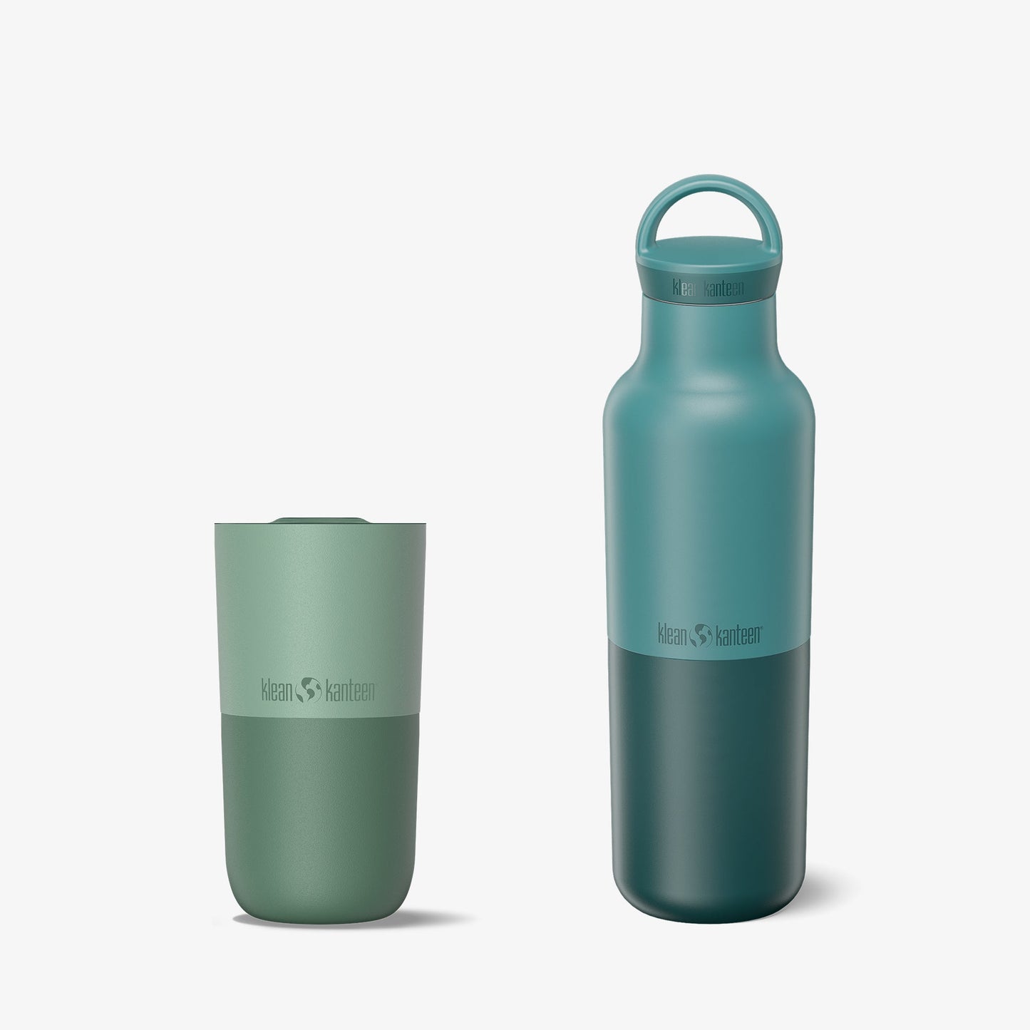 daily-on-the-go-set-k1 daily-on-the-go-set-20oz-brb-16oz-ig.jpg