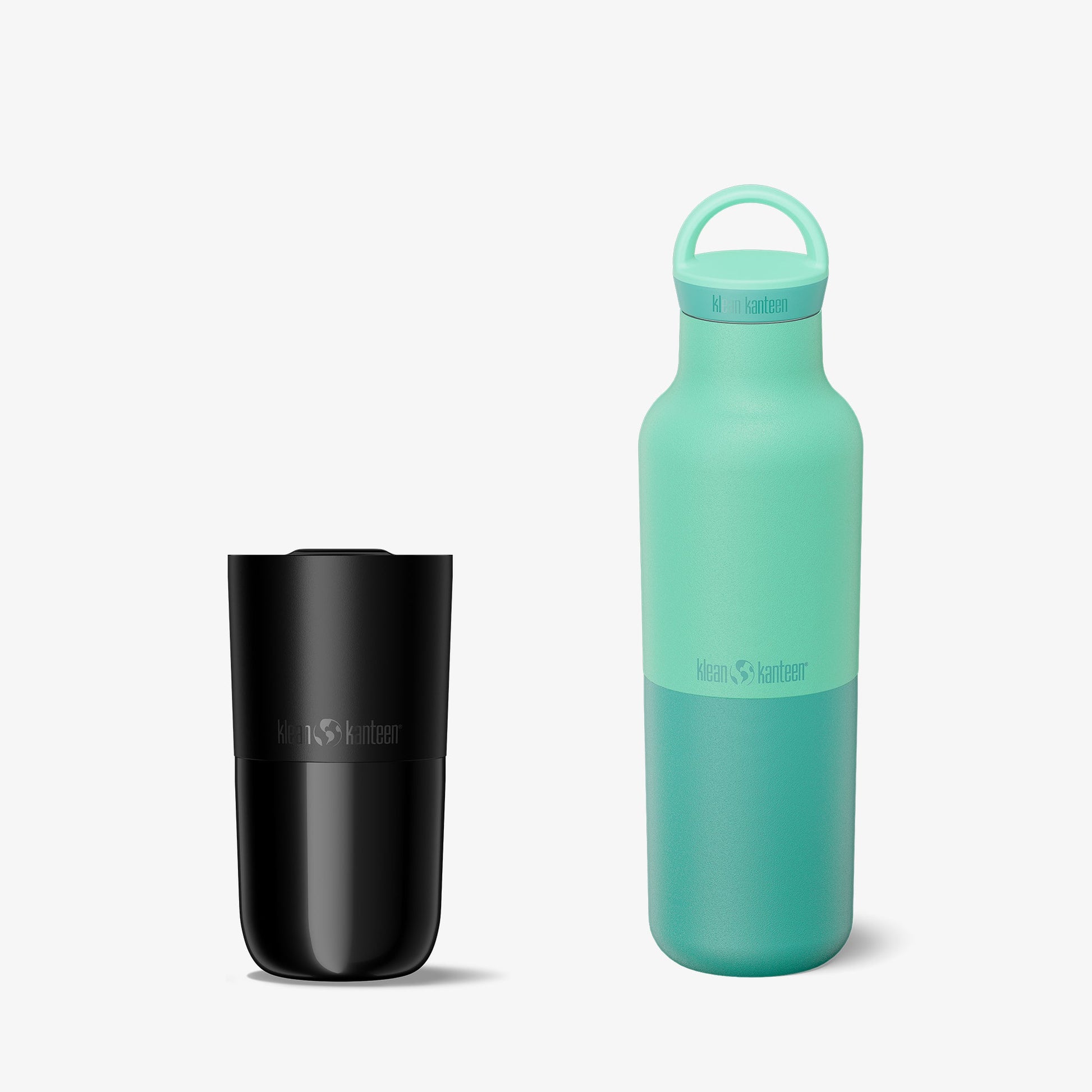 daily-on-the-go-set-k1 daily-on-the-go-set-20oz-ca-t-16oz-bk.jpg