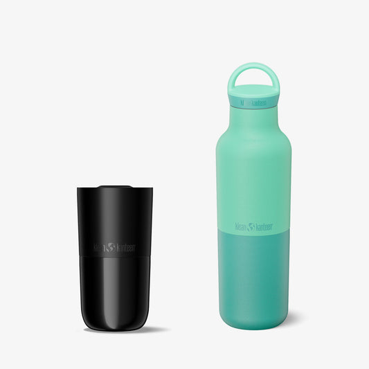 daily-on-the-go-set-k1 daily-on-the-go-set-20oz-ca-t-16oz-bk.jpg
