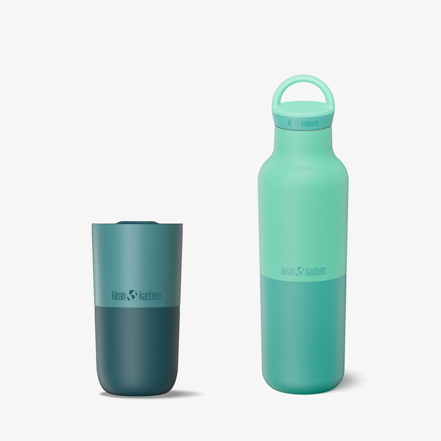 daily-on-the-go-set-k1 daily-on-the-go-set-20oz-ca-t-16oz-brb.jpg