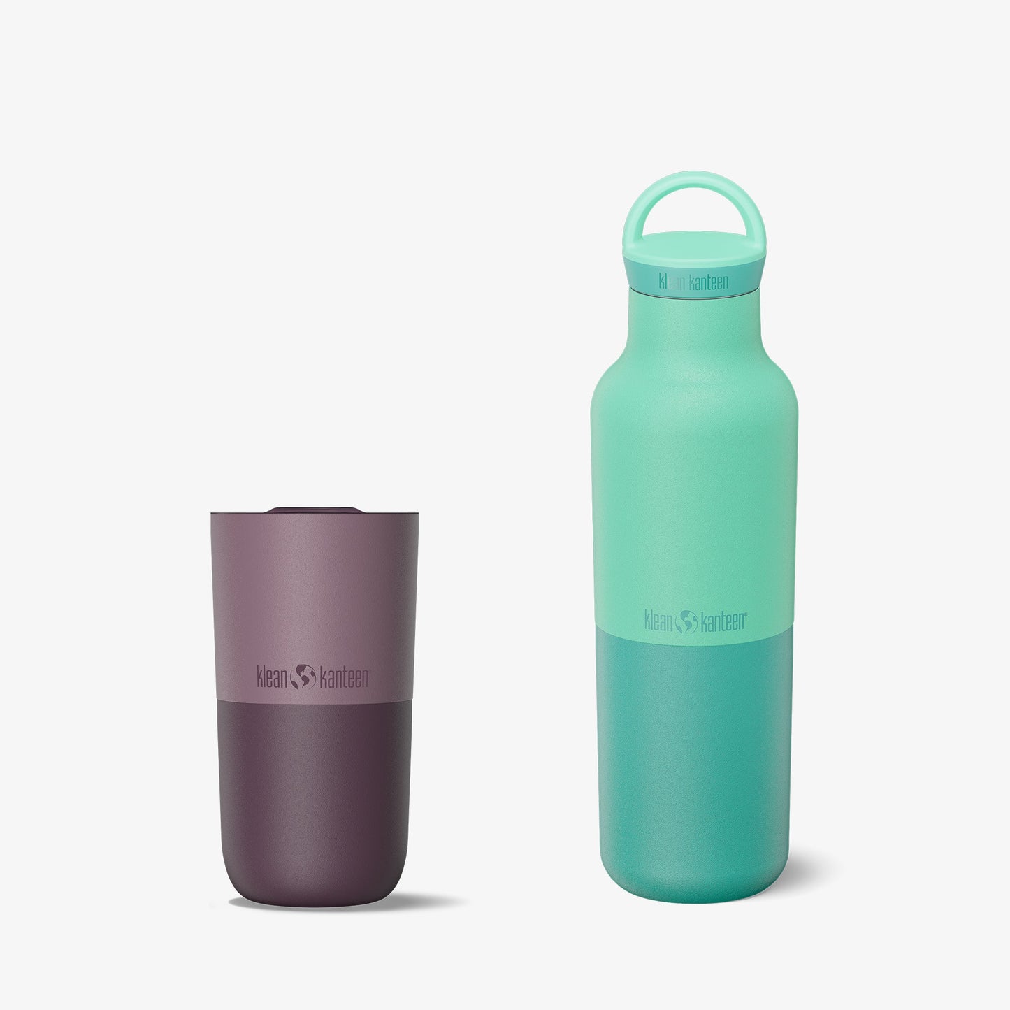 daily-on-the-go-set-k1 daily-on-the-go-set-20oz-ca-t-16oz-do.jpg