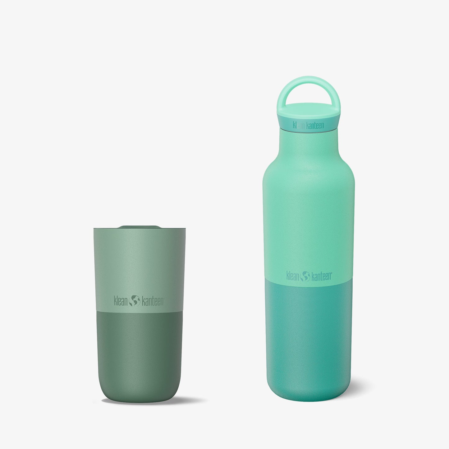 daily-on-the-go-set-k1 daily-on-the-go-set-20oz-ca-t-16oz-ig.jpg