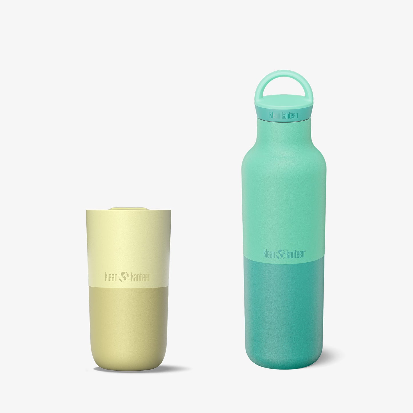 daily-on-the-go-set-k1 daily-on-the-go-set-20oz-ca-t-16oz-wy.jpg