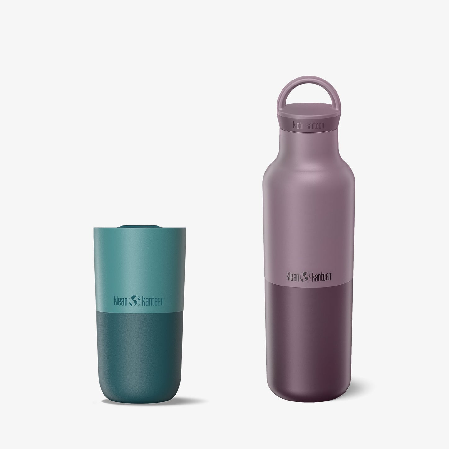 daily-on-the-go-set-k1 daily-on-the-go-set-20oz-do-t-16oz-brb.jpg