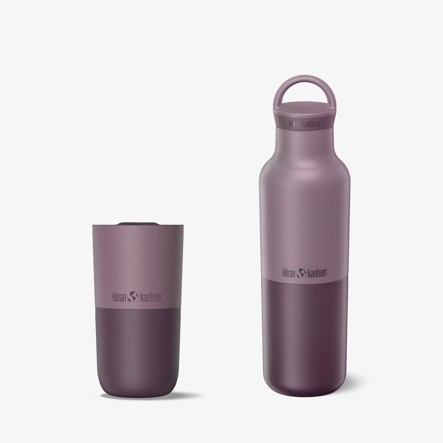 daily-on-the-go-set-k1 daily-on-the-go-set-20oz-do-t-16oz-do.jpg