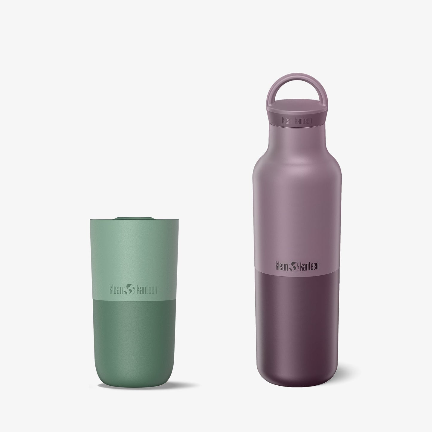 daily-on-the-go-set-k1 daily-on-the-go-set-20oz-do-t-16oz-ig.jpg