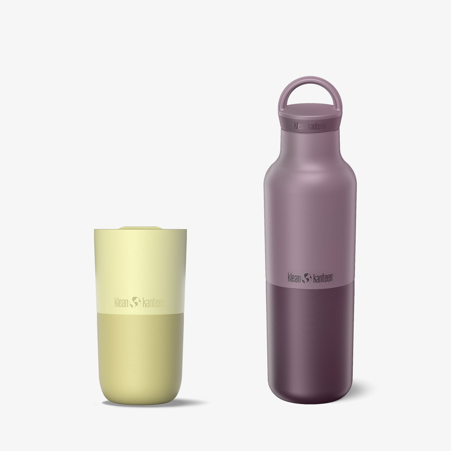 daily-on-the-go-set-k1 daily-on-the-go-set-20oz-do-t-16oz-wy.jpg