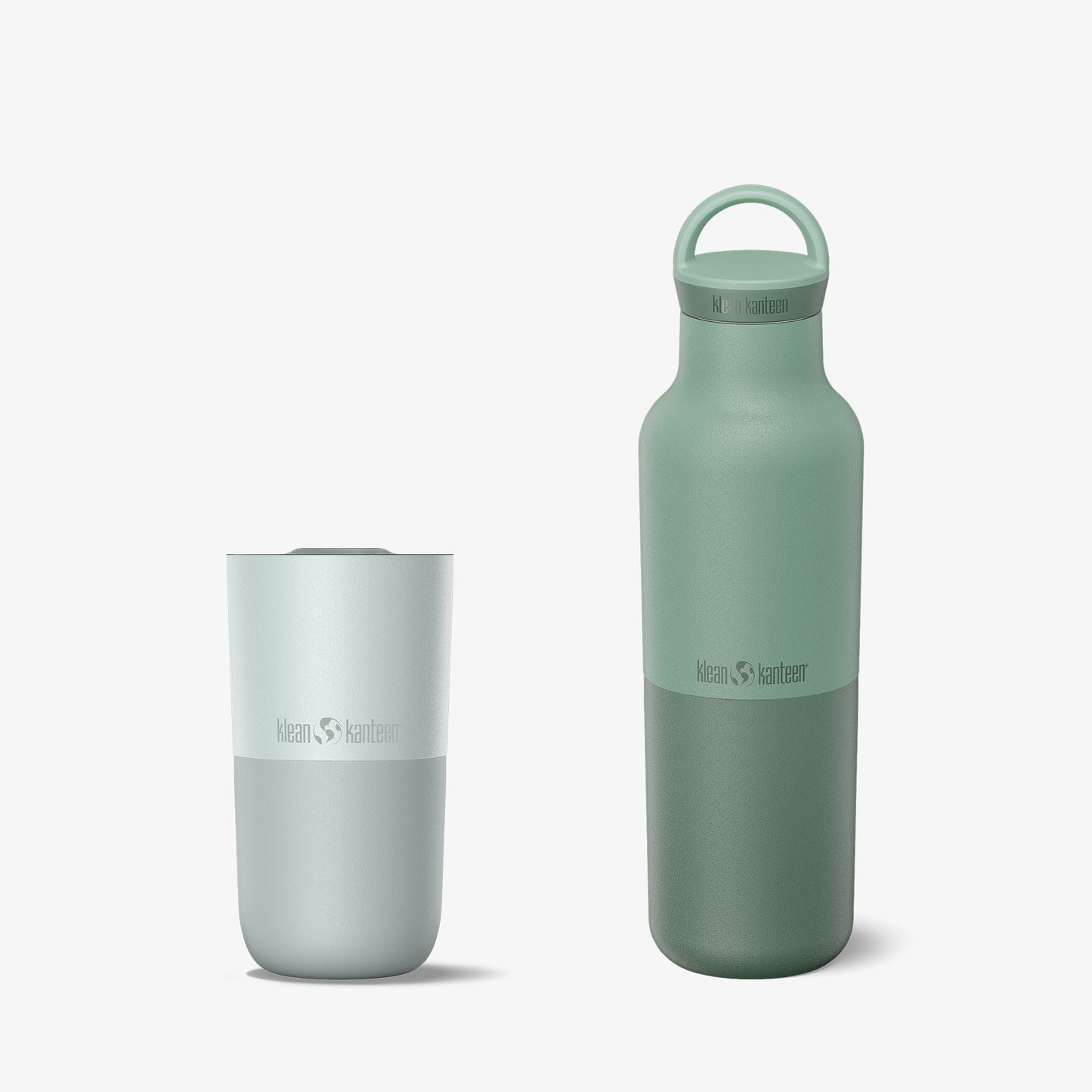daily-on-the-go-set-k1 daily-on-the-go-set-20oz-ig-t-16oz-bab.jpg