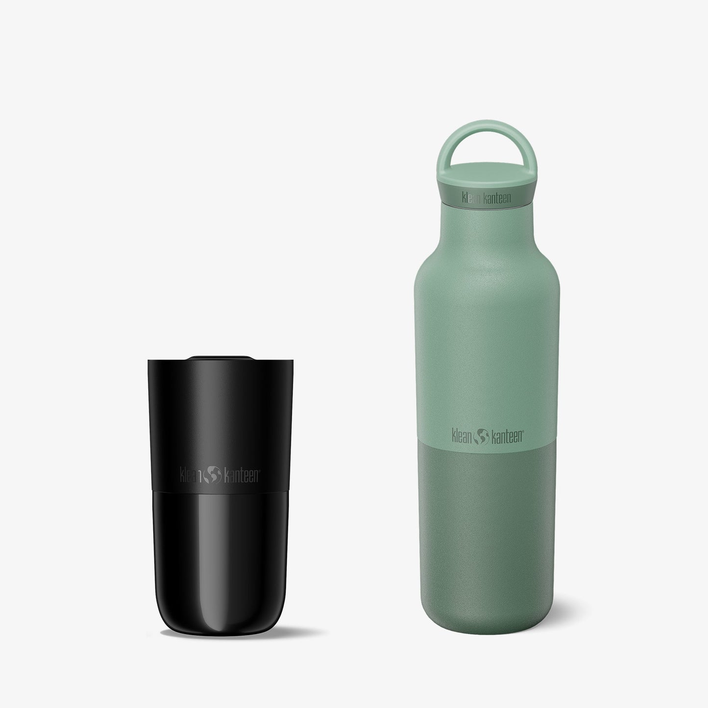 daily-on-the-go-set-k1 daily-on-the-go-set-20oz-ig-t-16oz-bk.jpg