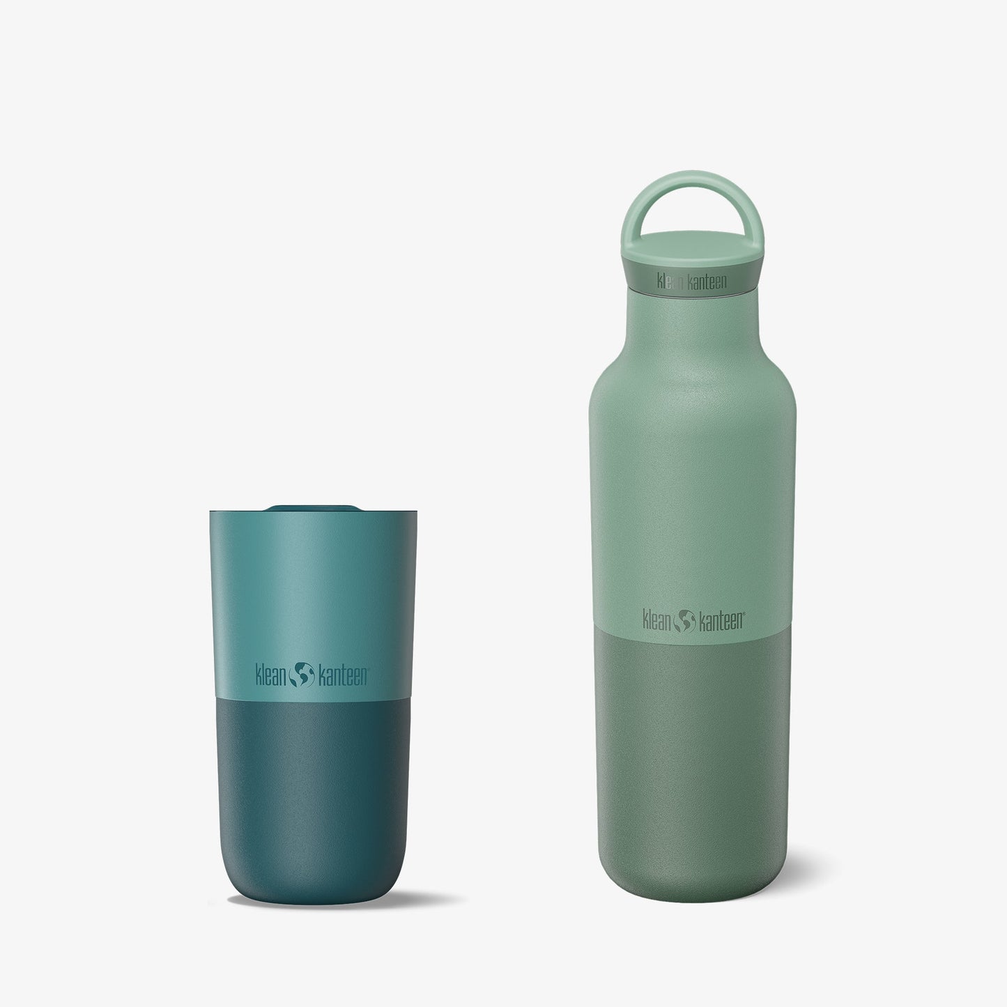 daily-on-the-go-set-k1 daily-on-the-go-set-20oz-ig-t-16oz-brb.jpg