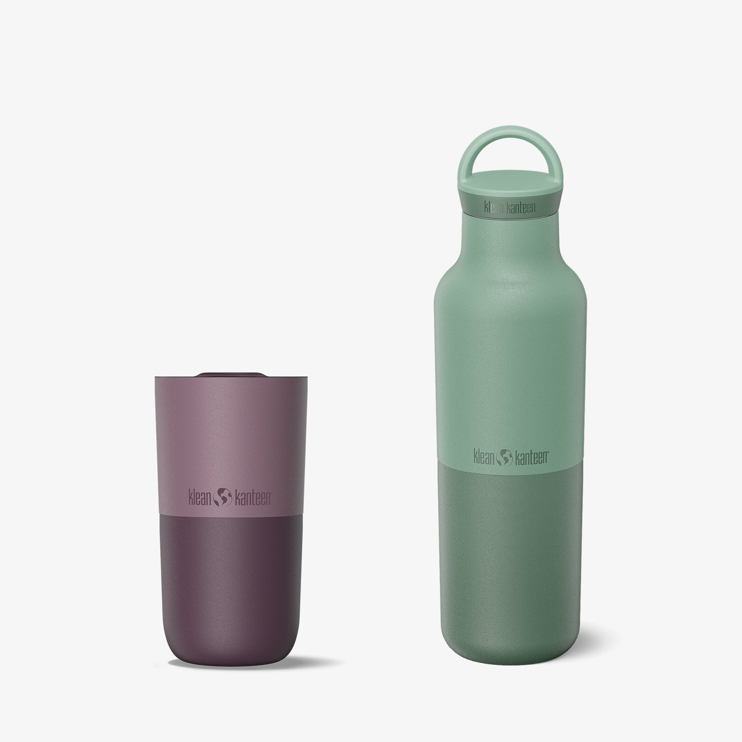 daily-on-the-go-set-k1 daily-on-the-go-set-20oz-ig-t-16oz-do.jpg