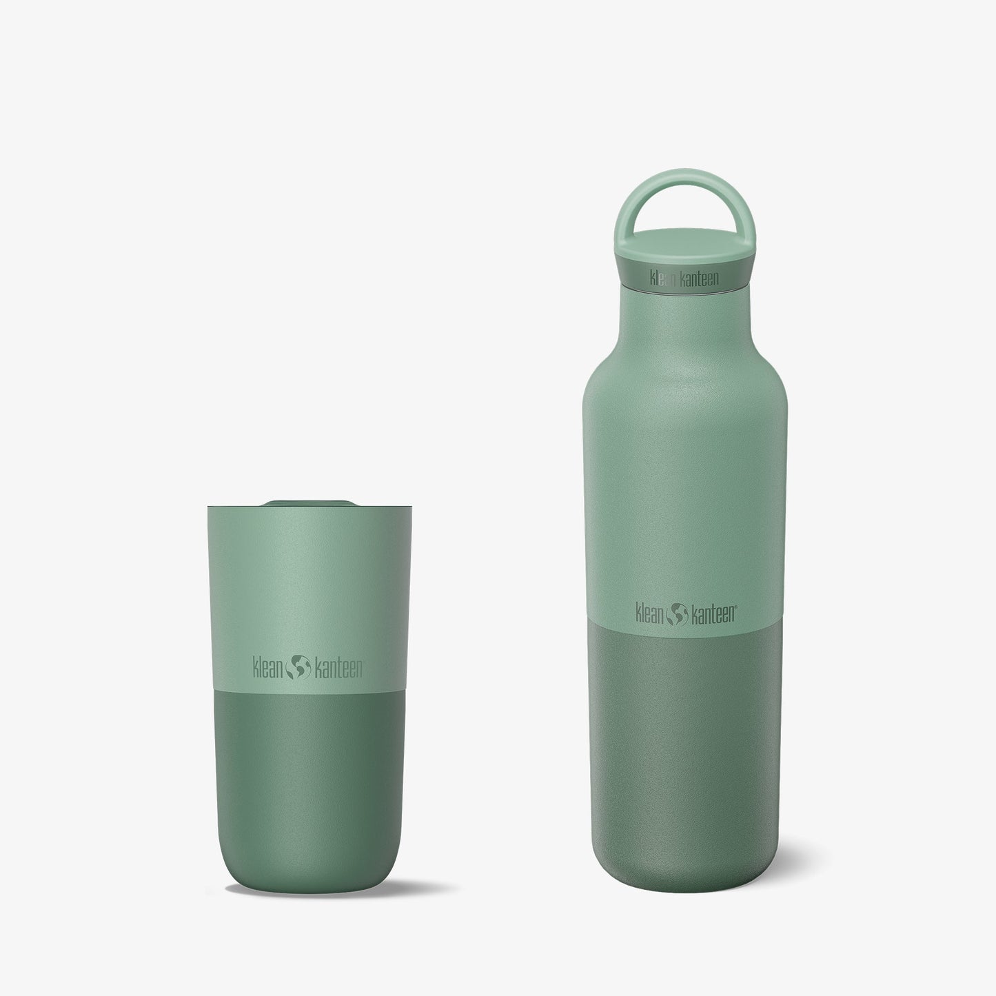 daily-on-the-go-set-k1 daily-on-the-go-set-20oz-ig-t-16oz-ig.jpg