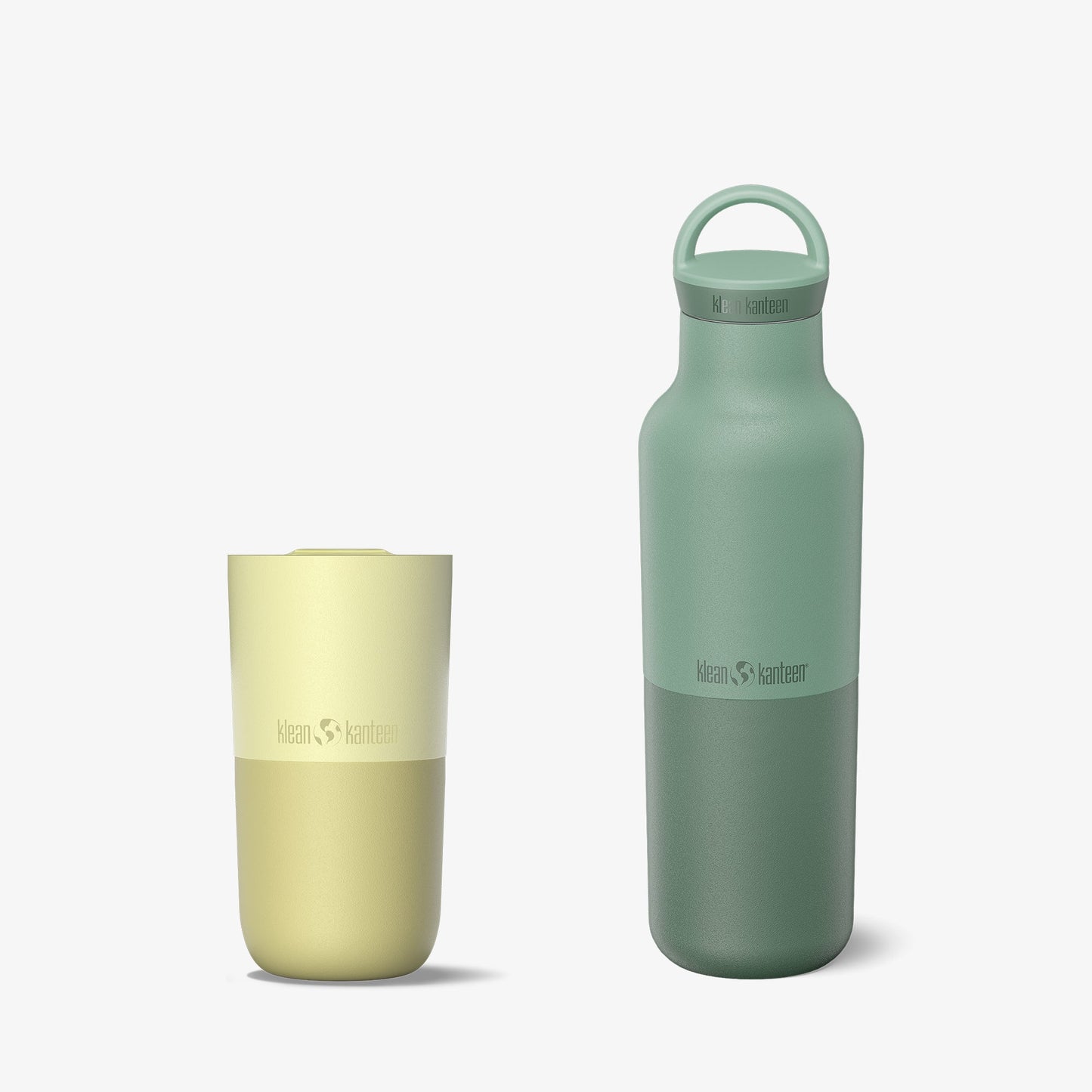 daily-on-the-go-set-k1 daily-on-the-go-set-20oz-ig-t-16oz-wy.jpg