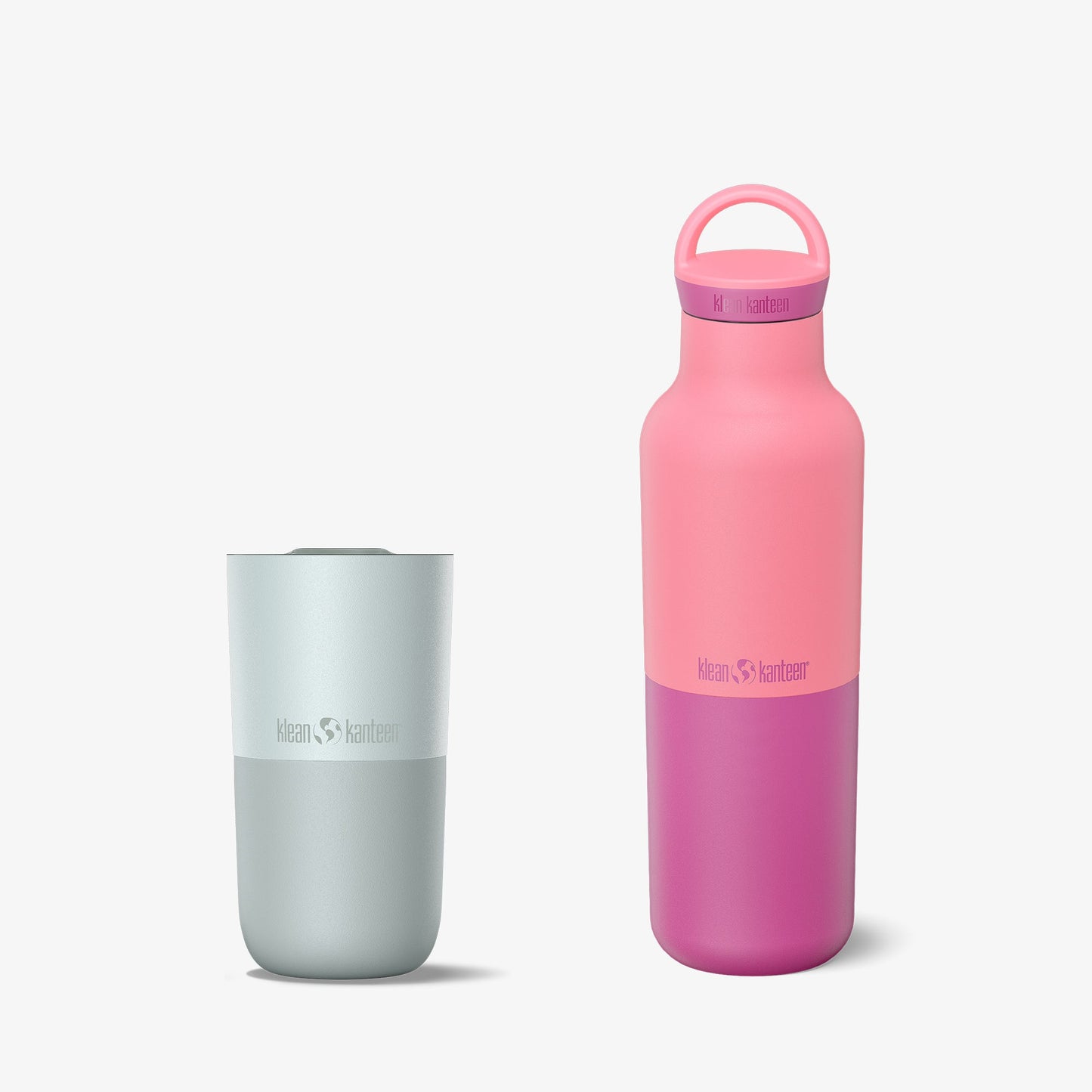 daily-on-the-go-set-k1 daily-on-the-go-set-20oz-pl-t-16oz-bab.jpg