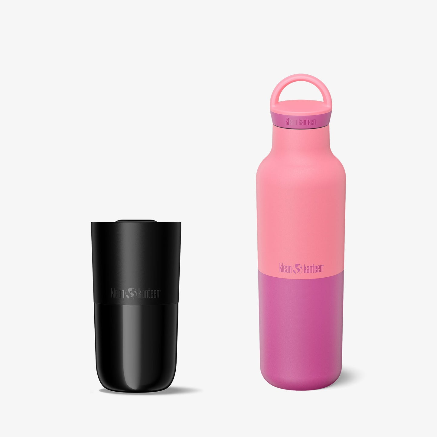 daily-on-the-go-set-k1 daily-on-the-go-set-20oz-pl-t-16oz-bk.jpg