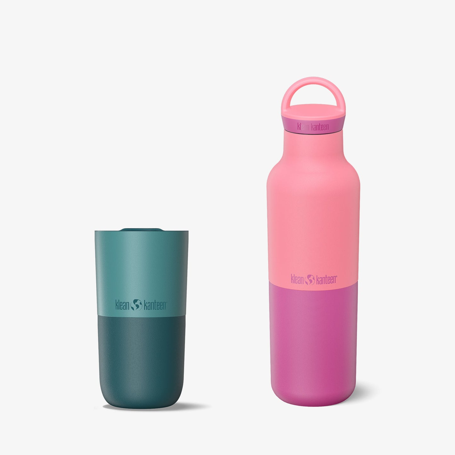 daily-on-the-go-set-k1 daily-on-the-go-set-20oz-pl-t-16oz-brb.jpg