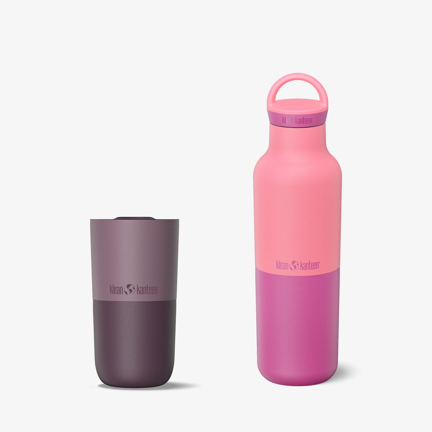 daily-on-the-go-set-k1 daily-on-the-go-set-20oz-pl-t-16oz-do.jpg