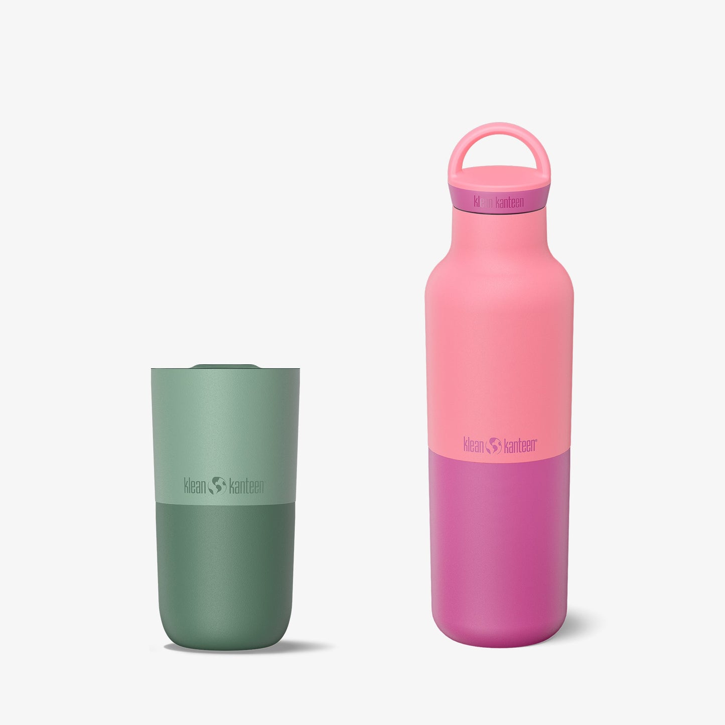 daily-on-the-go-set-k1 daily-on-the-go-set-20oz-pl-t-16oz-ig.jpg