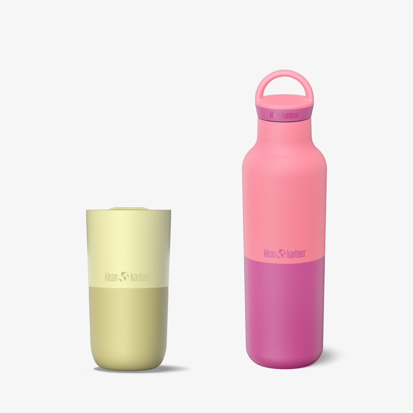 daily-on-the-go-set-k1 daily-on-the-go-set-20oz-pl-t-16oz-wy.jpg