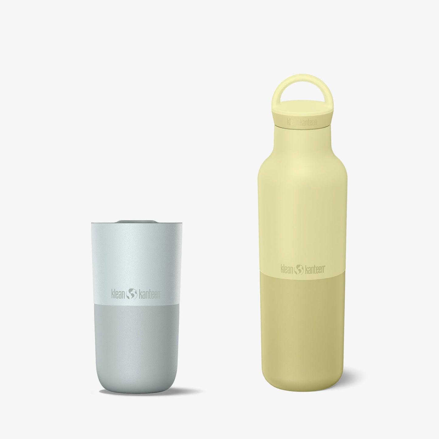 daily-on-the-go-set-k1 daily-on-the-go-set-20oz-wy-16oz-bab.jpg