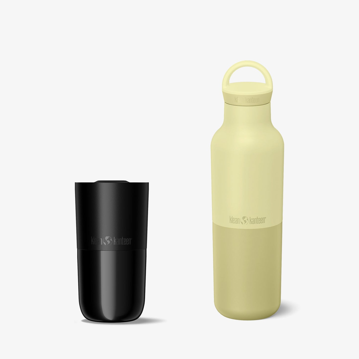 daily-on-the-go-set-k1 daily-on-the-go-set-20oz-wy-16oz-bk.jpg