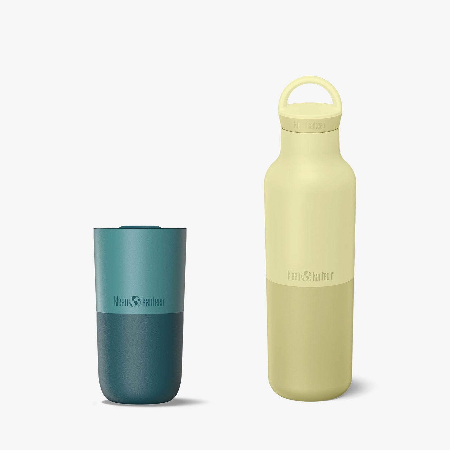 daily-on-the-go-set-k1 daily-on-the-go-set-20oz-wy-16oz-brb.jpg