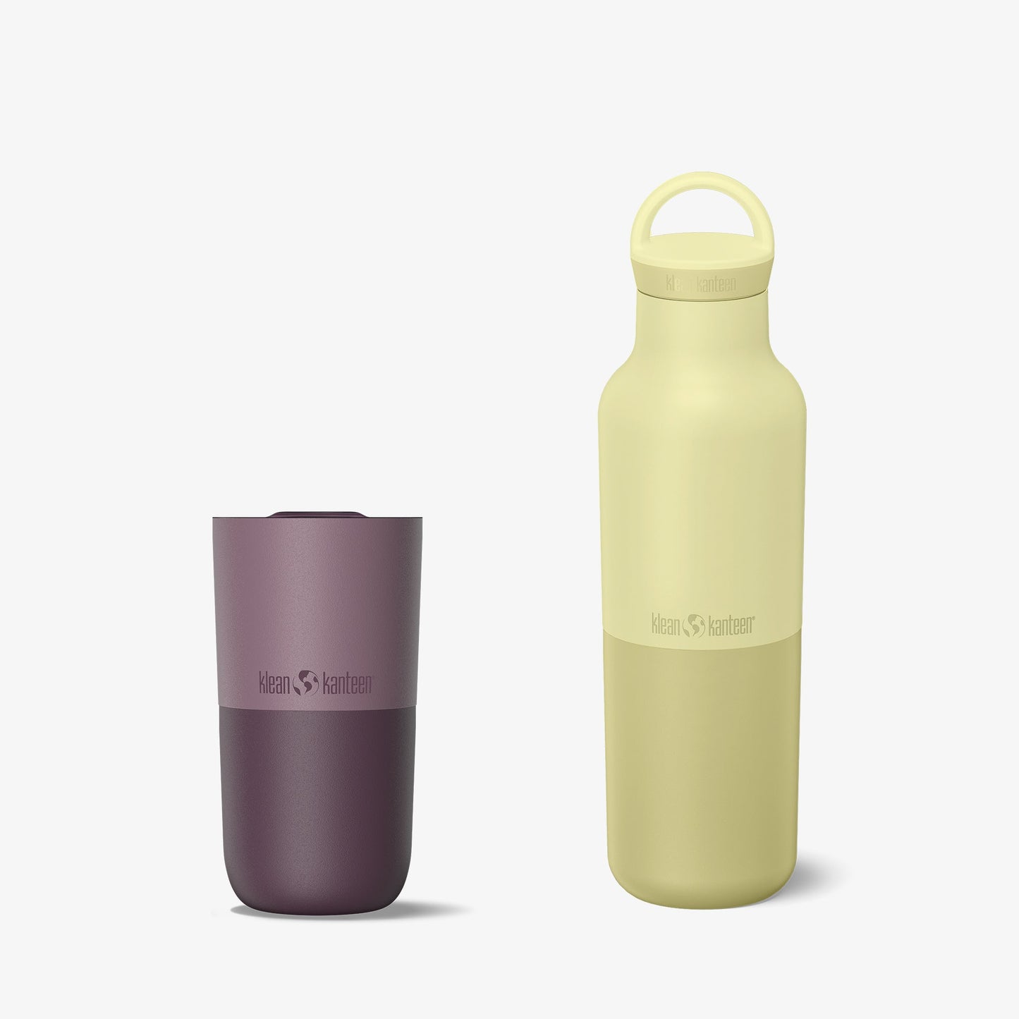 daily-on-the-go-set-k1 daily-on-the-go-set-20oz-wy-16oz-do.jpg