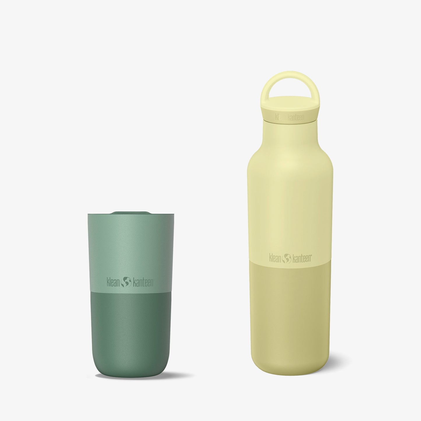 daily-on-the-go-set-k1 daily-on-the-go-set-20oz-wy-16oz-ig.jpg
