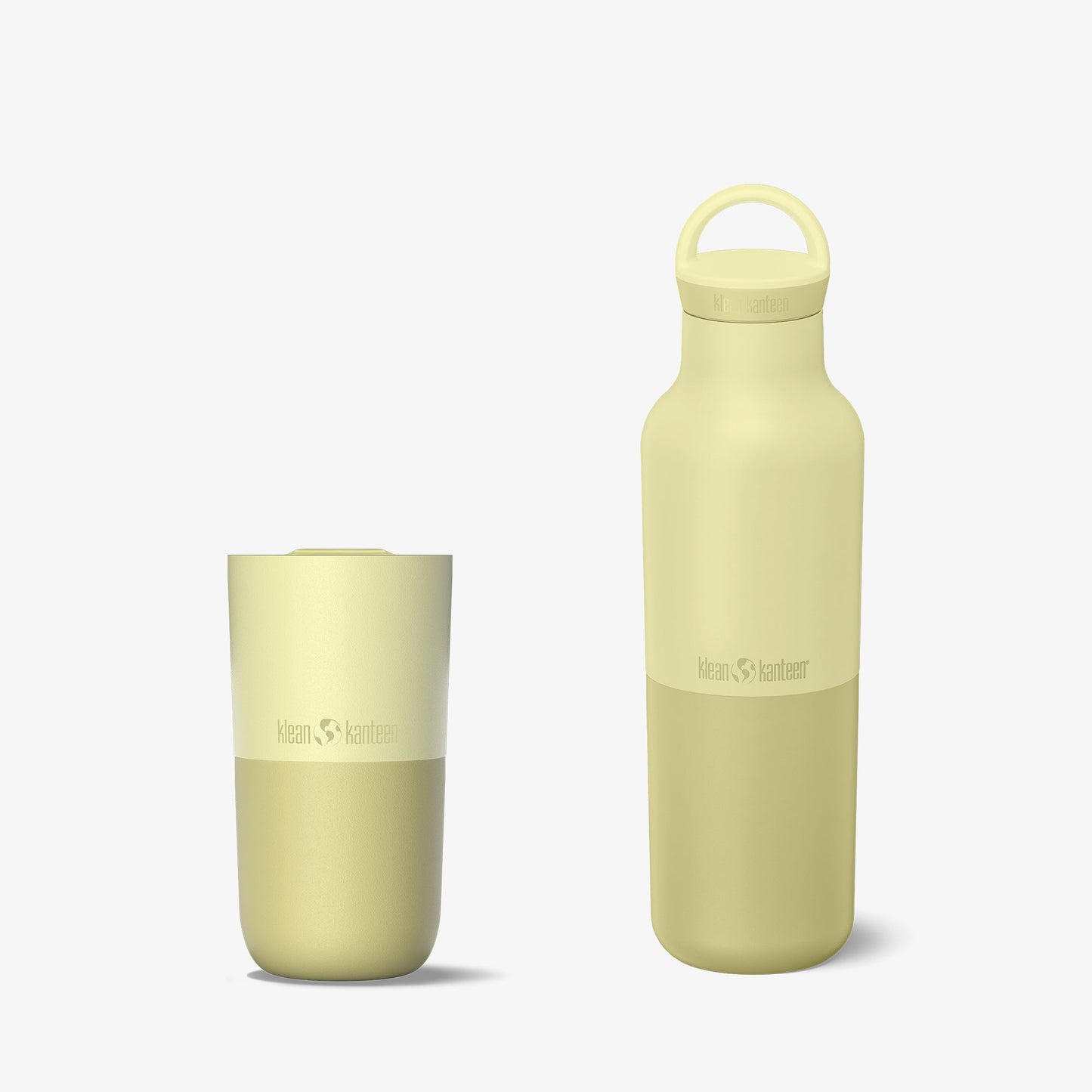 daily-on-the-go-set-k1 daily-on-the-go-set-20oz-wy-16oz-wy.jpg
