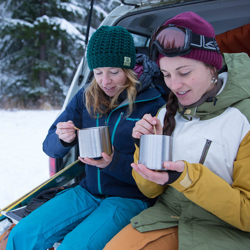 16oz-tkcanister-food-container-z2 food_canister_16oz_skiiers_tailgate_togo_square.jpg