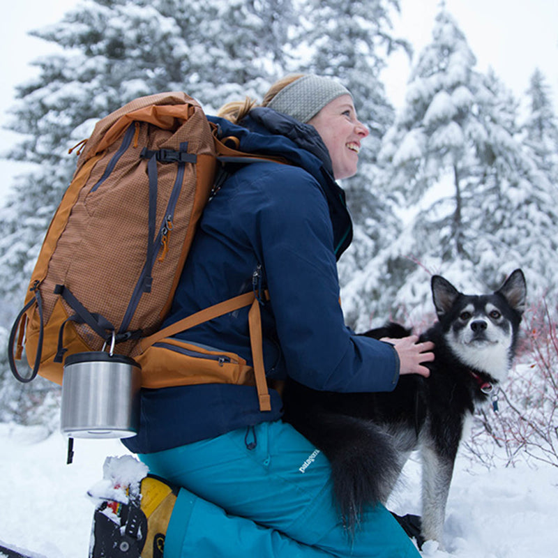16oz-tkcanister-food-container-z2 food_canister_16oz_snow_dog_backpack_square.jpg