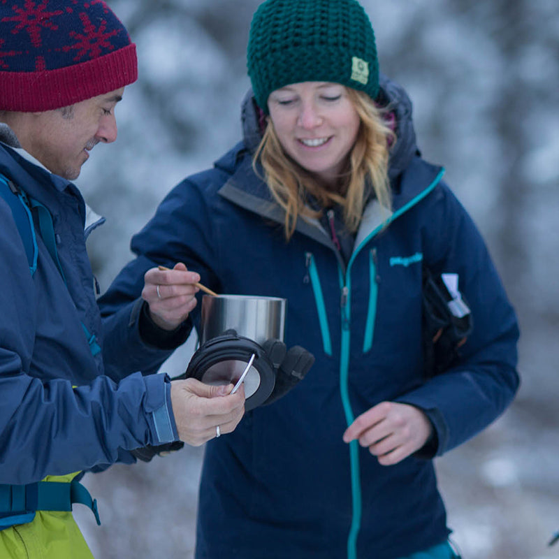 16oz-tkcanister-food-container-z2 food_canister_16oz_snow_group_skiiers_square.jpg