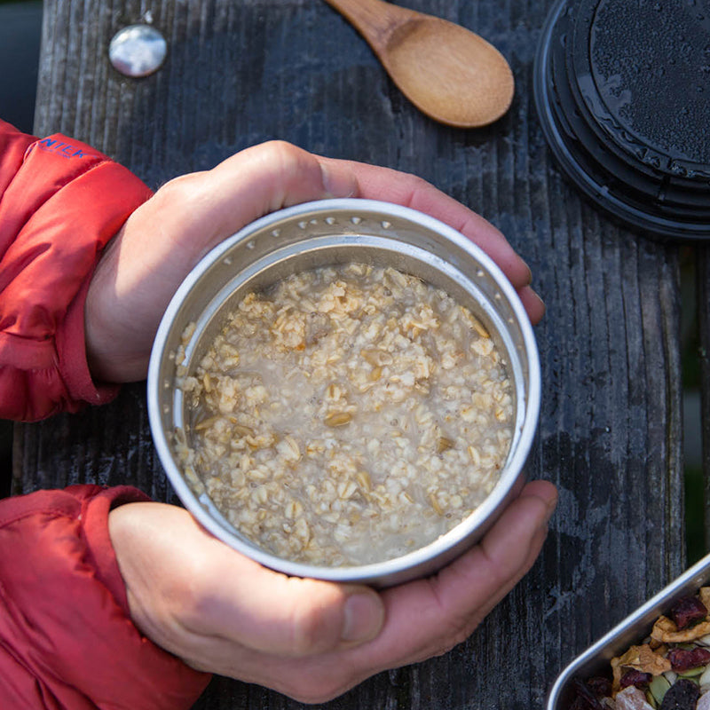32oz-tkcanister-food-container-o9 food_canister_32oz_table_outmeal_top_square.jpg