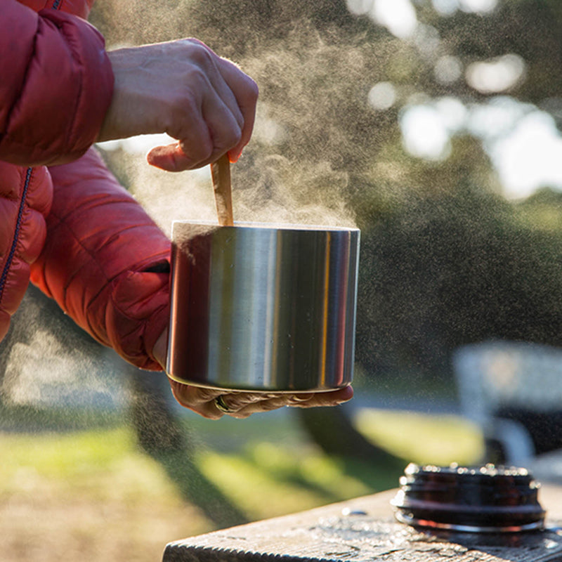 32oz-tkcanister-food-container-o9 food_canister_32oz_table_steam_square.jpg