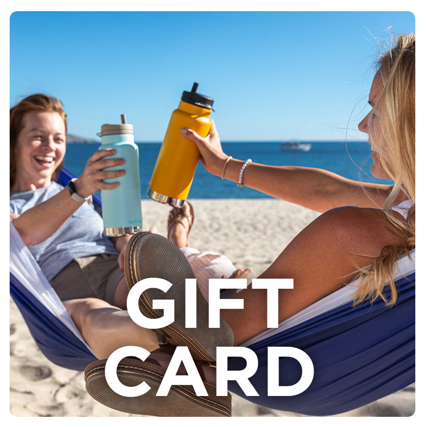 online-gift-cards-f3 gift_card_hammock.jpg